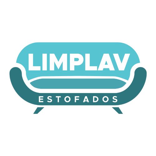 Limp Lav